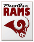 Macarthur Rams